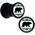 6mm (2 Gauge)