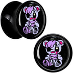 10mm (00 Gauge)