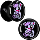 12mm (1/2