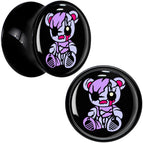 13mm (34/64