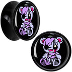 14mm (9/16