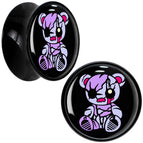 16mm (5/8