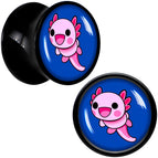 10mm (00 Gauge)