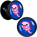 12mm (1/2