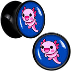 13mm (34/64