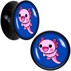 14mm (9/16