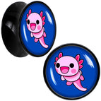 18mm (.0709