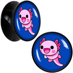 20mm (13/16