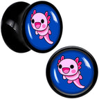 8mm (0 Gauge)