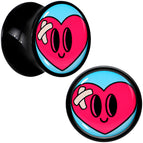 10mm (00 Gauge)