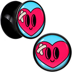 12mm (1/2