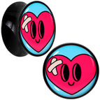 16mm (5/8