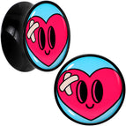 18mm (0.709