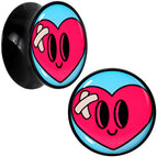 20mm (13/16