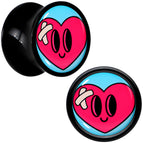 8mm (0 Gauge)