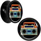 14mm (9/16