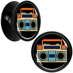 16mm (5/8