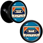 8mm (0 Gauge)