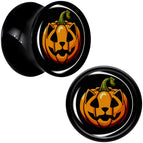 10mm (00 Gauge)