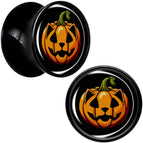 12mm (1/2