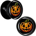 13mm (34/64