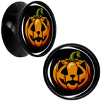 16mm (5/8