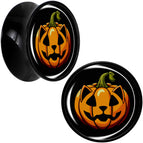 18mm (.0709