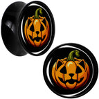 20mm (13/16