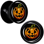 8mm (0 Gauge)