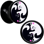 10mm (00 Gauge)