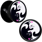 13mm (34/64
