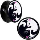 14mm (9/16