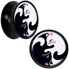 16mm (5/8