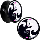 18mm (0.709
