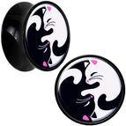 20mm (13/16