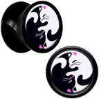 8mm (0 Gauge)
