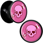 12mm (1/2