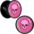 13mm (34/64