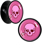 14mm (9/16