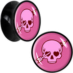 18mm (.0709