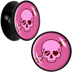 20mm (13/16