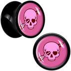 8mm (0 Gauge)