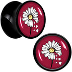 10mm (00 Gauge)