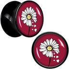 12mm (1/2