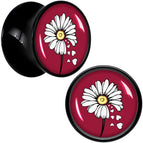 13mm (34/64