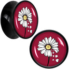 14mm (9/16