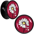 16mm (5/8