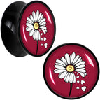 18mm (.0709