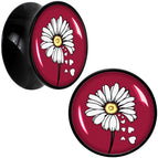 20mm (13/16