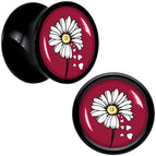 8mm (0 Gauge)